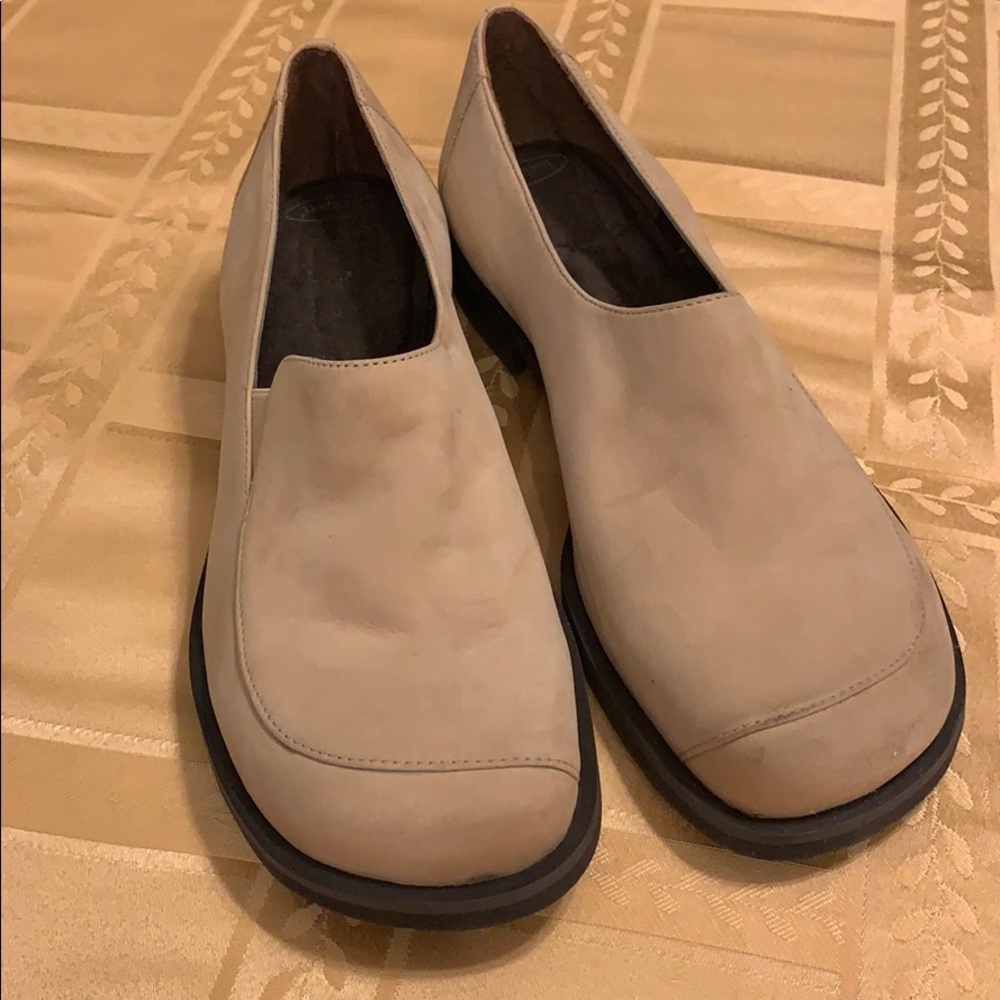 Rockport shoes